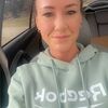 jackiegamache8